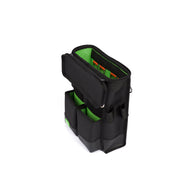 NLG Linesman Werkzeugtasche - imagen 8