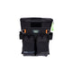 NLG Linesman Werkzeugtasche