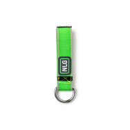 NLG BiLock Velcro Anchor – 10er Pack