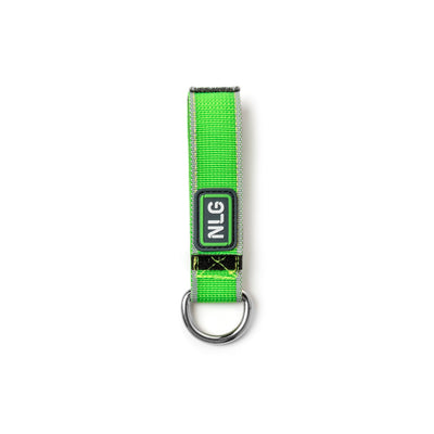 NLG BiLock Velcro Anchor – упаковка 10 шт