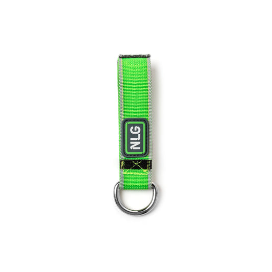 NLG BiLock Velcro Anchor – 10er Pack