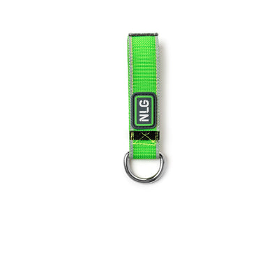 NLG BiLock Velcro Anchor – упаковка 10 шт – zweites Bild