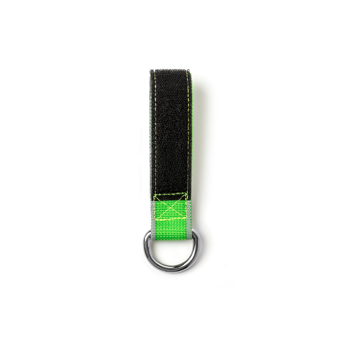 NLG BiLock Velcro Anchor – 10er Pack - imagen 3