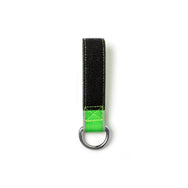 NLG BiLock Velcro Anchor – 10er Pack - imagen 3