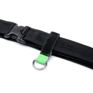 NLG BiLock Velcro Anchor – 10er Pack - imagen 5