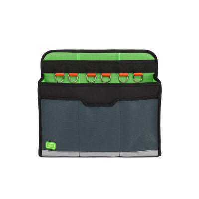 NLG MEWP Werkzeugtasche