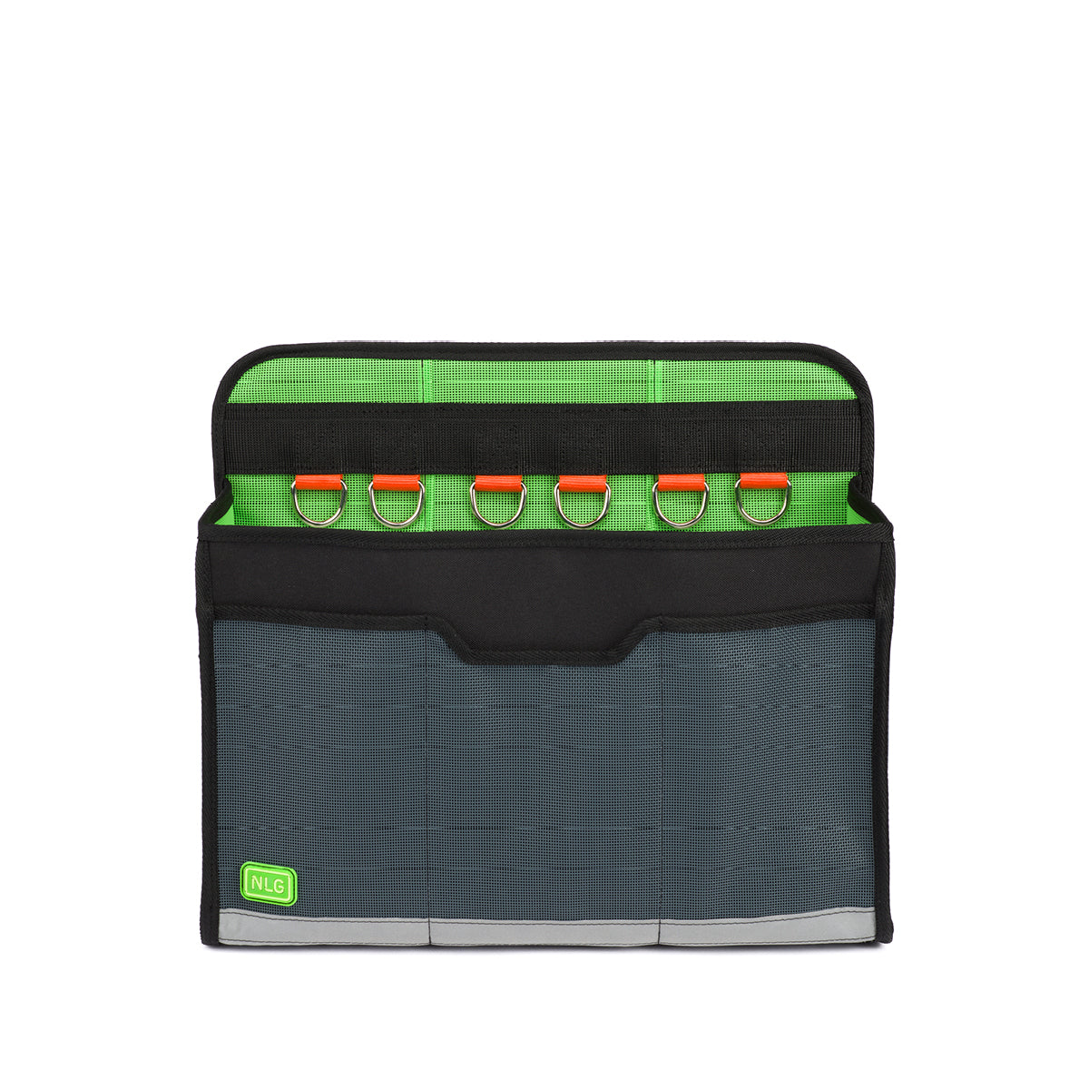 NLG MEWP Werkzeugtasche - imagen 2