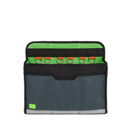 NLG MEWP Werkzeugtasche - imagen 2