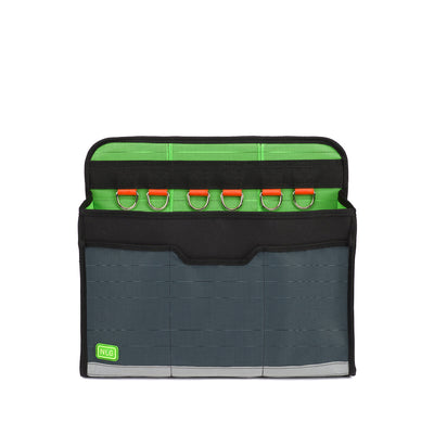 NLG MEWP Werkzeugtasche – zweites Bild