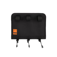 NLG MEWP Werkzeugtasche - imagen 3