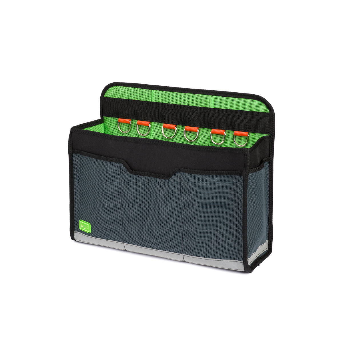 NLG MEWP Werkzeugtasche - imagen 4