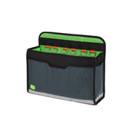NLG MEWP Werkzeugtasche - imagen 4