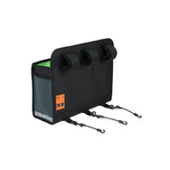 NLG MEWP Werkzeugtasche - imagen 5