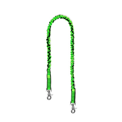NLG Extended Bungee Tool Lanyard – (упаковка з 5 шт.)