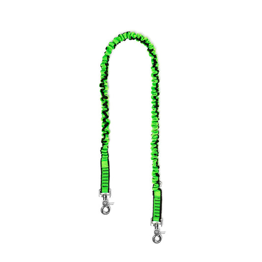 NLG Extended Bungee-Werkzeuglanyard – (5er-Pack)