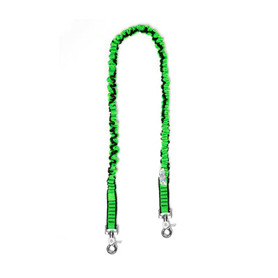 NLG Extended Bungee Tool Lanyard – (упаковка з 5 шт.) – zweites Bild