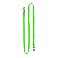 NLG Gurtband-Werkzeuglanyard 1,5 m – (10er-Pack)