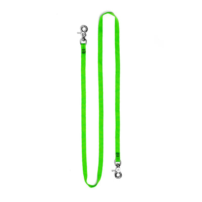 Ремінець NLG Webbing Tool 1,5 м - (упаковка з 10 штук)