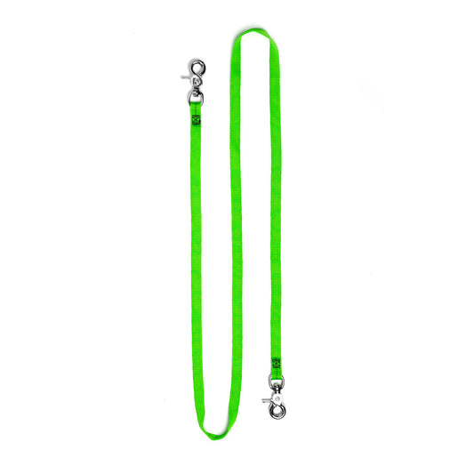 Ремінець NLG Webbing Tool 1,5 м - (упаковка з 10 штук)