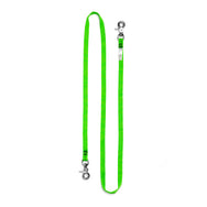 NLG Gurtband-Werkzeuglanyard 1,5 m – (10er-Pack) - imagen 2