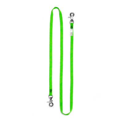 Ремінець NLG Webbing Tool 1,5 м - (упаковка з 10 штук) – zweites Bild