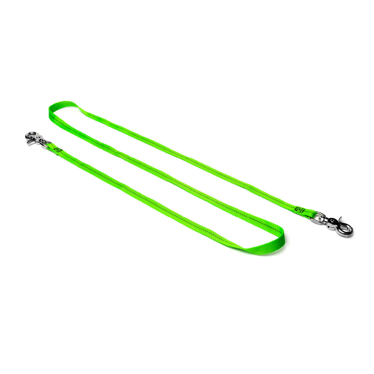 NLG Gurtband-Werkzeuglanyard 1,5 m – (10er-Pack) - imagen 3