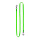 NLG Gurtband-Werkzeuglanyard 1,5 m – (10er-Pack)
