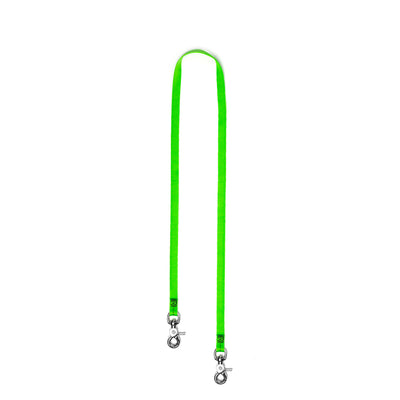 NLG Webbing Tool Lanyard 1 m – Werkzeugfangriemen (10er-Pack)