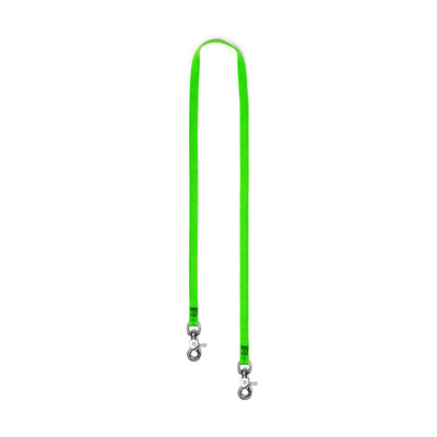 NLG Webbing Tool Lanyard 1 m – Werkzeugfangriemen (10er-Pack) – zweites Bild