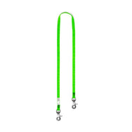 NLG Webbing Tool Lanyard 1 m – Werkzeugfangriemen (10er-Pack) - imagen 3