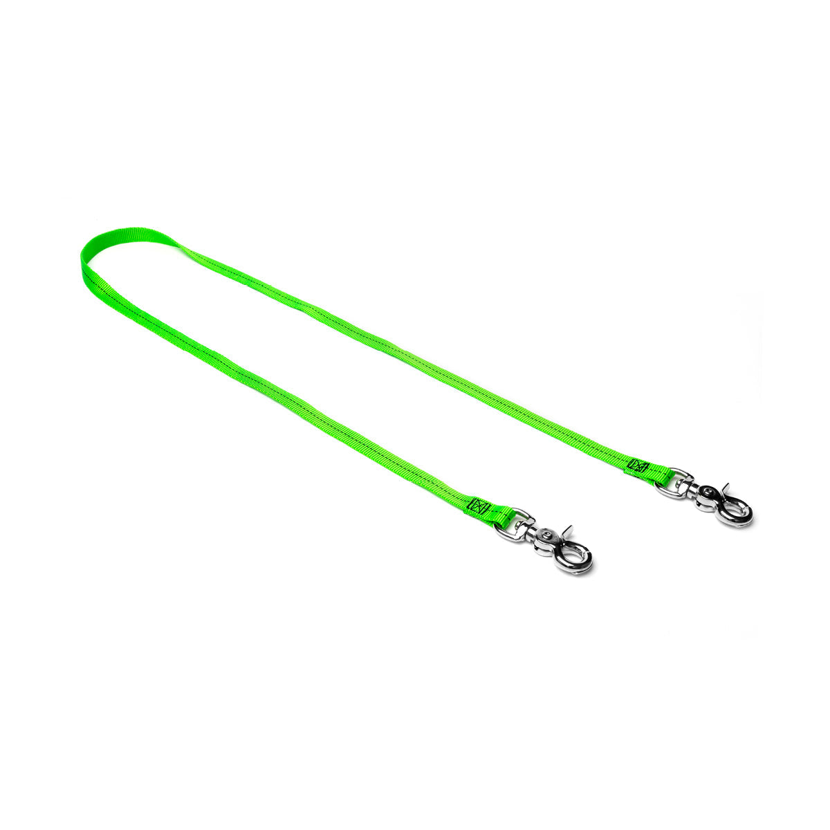 NLG Webbing Tool Lanyard 1 m – Werkzeugfangriemen (10er-Pack) - imagen 4