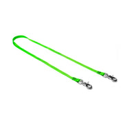 NLG Webbing Tool Lanyard 1 m – Werkzeugfangriemen (10er-Pack) - imagen 4