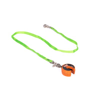 NLG Webbing Tool Lanyard 1 m – Werkzeugfangriemen (10er-Pack) - imagen 6