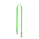 NLG Webbing Tool Lanyard 1 m – Werkzeugfangriemen (10er-Pack)
