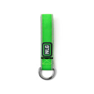 NLG TriLock Velcro Anchor – 10er Pack