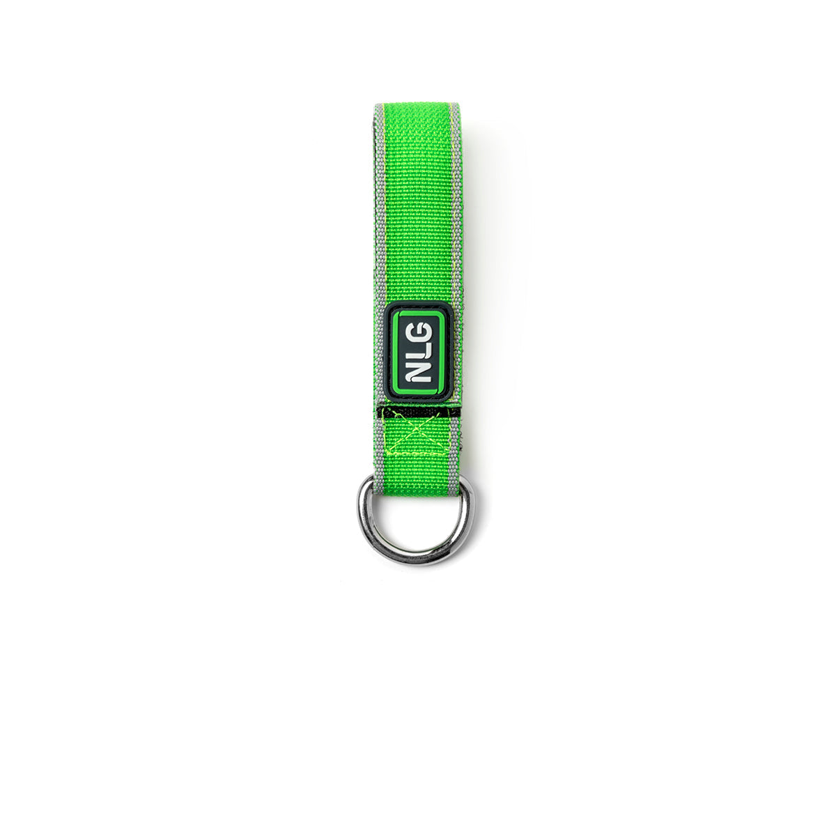 NLG TriLock Velcro Anchor – 10er Pack - imagen 2
