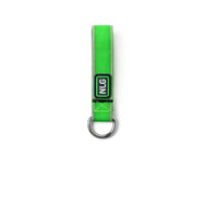 NLG TriLock Velcro Anchor – 10er Pack - imagen 2
