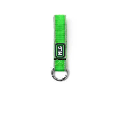 NLG TriLock Velcro Anchor – 10er Pack – zweites Bild