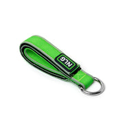 NLG TriLock Velcro Anchor – 10er Pack - imagen 3