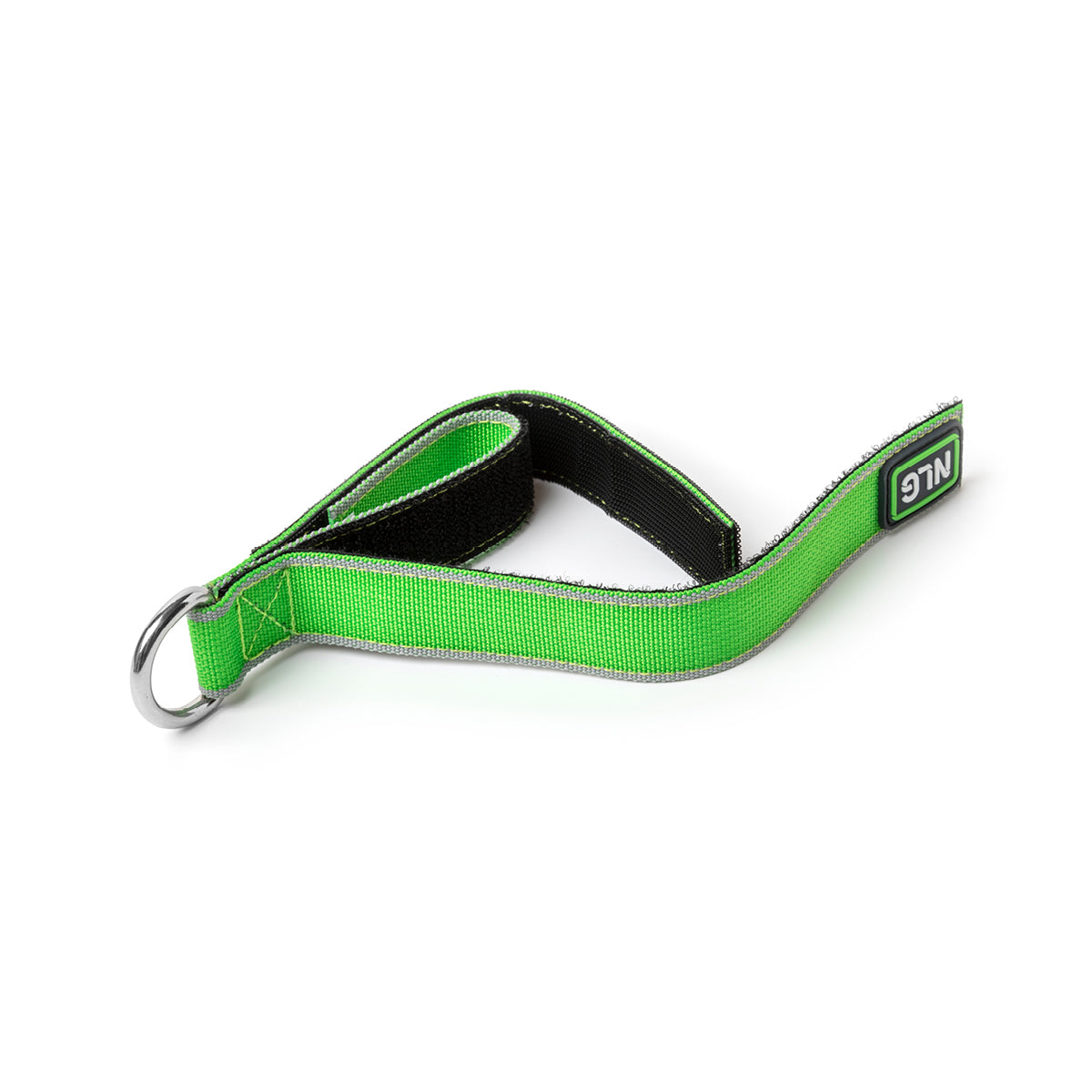 NLG TriLock Velcro Anchor – 10er Pack - imagen 4