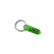 NLG Tether Ring, Small – Werkzeugsicherung – (10er-Pack)