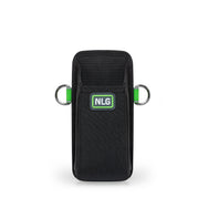 NLG Werkzeugholster - imagen 2