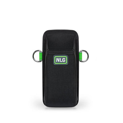 NLG Werkzeugholster – zweites Bild