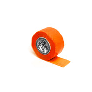 NLG Tether Tape™ Orange – Werkzeugsicherung