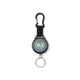 NLG Mini Retractable Tool Lanyard – Werkzeugfangriemen