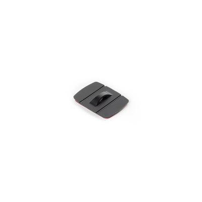 NLG Mini Adhesive D-Ring - Device Security - (упаковка з 10 шт.)