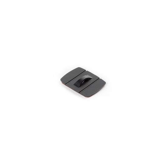NLG Mini Klebe-D-Ring – Gerätesicherung – (10er-Pack)