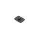 NLG Mini Klebe-D-Ring – Gerätesicherung – (10er-Pack)
