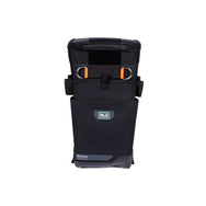 NLG Tall Tool Bag Werkzeugtasche