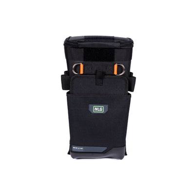 Сумка для інструментів NLG Tall Tool Bag